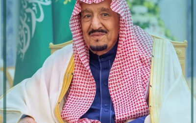 اللهم احفظ #خادم_الحرمين_الشريفين   الملك #سلمان_بن_عبدالعزيز   وألبسه ثوب الصحة والعافية     #الديوان_الملكي  #جمعية_التنمية_الاهلية_بتنومة